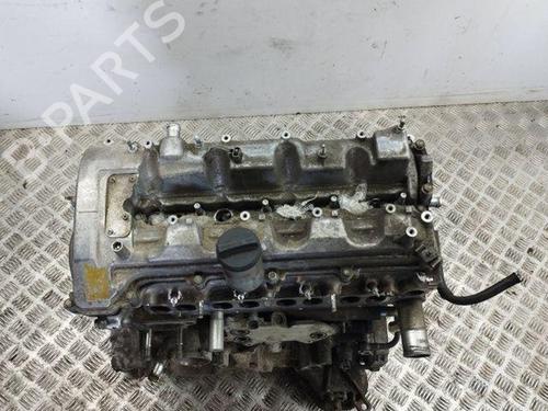 Motor für LEXUS IS C (GSE2_) 350 (GSE21) (318 hp) 28854686