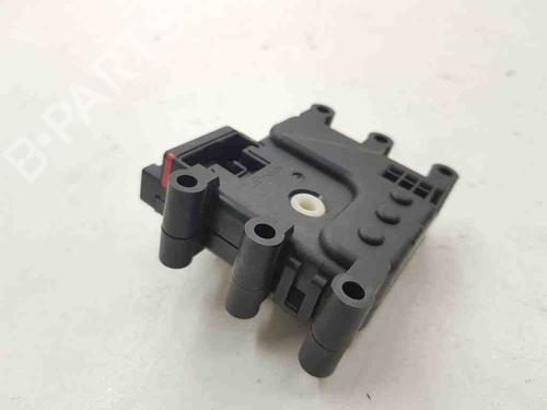 Elektronisk modul MAZDA CX-7 (ER) 2.2 MZR-CD AWD (ER10A) | BP28891249M83 