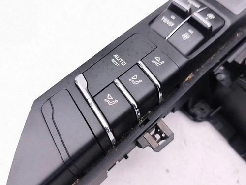 Switch PORSCHE CAYENNE (92A) 3.6 | BP39421150I30 - Image 5