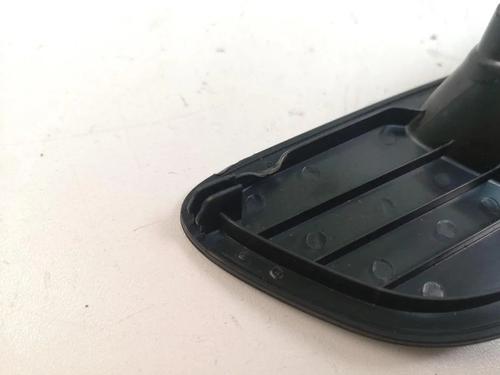 Front left interior door handle MAZDA 3 (BL) 1.6 MZ-CD (BL14) | BP36082939I13 - Image 6