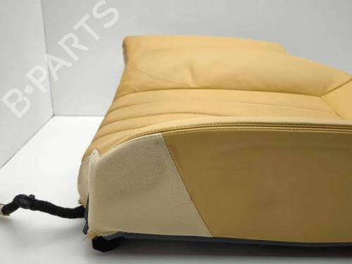 Rear seat BENTLEY FLYING SPUR (4W_) 6.0 W12 | BP36203262C17 - Image 15