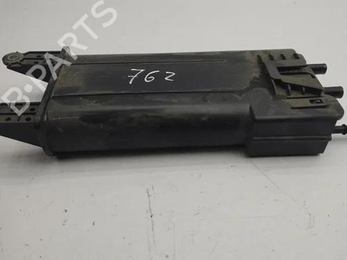 Other TOYOTA RAV 4 V (_A5_, _H5_) 2.5 Hybrid AWD (AXAH54, AXAL54) | BP28860002O1 