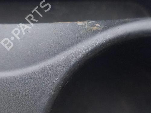 Cup/Object holder SUBARU BRZ (ZC6) 2.0 (ZC6) | BP40206945I37 - Image 6