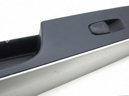 Left front window switch NISSAN NAVARA NP300 Platform/Chassis (D23) 2.3 dCi 4x4 | BP38246796I27 - Image 3