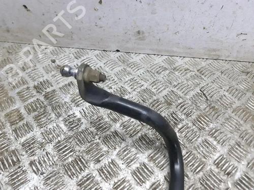 Anti roll bar FORD KUGA III (DFK) 1.5 EcoBlue | BP38281598M96 - Image 8