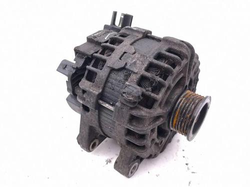 Generator JAGUAR E-PACE (X540) 2.0 D180 AWD | BP38249873M7 - Image 2
