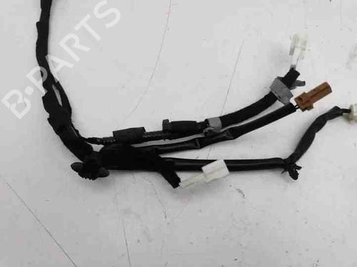 Wiring harness NISSAN JUKE (F16_) 1.6 Hybrid | BP28864927E16