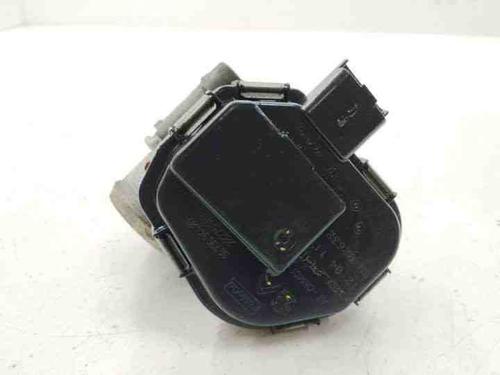 Spjældhus VOLVO S60 I (384) 2.4 D | BP28850784M82 