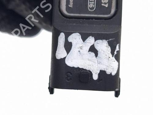Electronic sensor MASERATI GHIBLI III (M157) 3.0 D | BP37688899M84 - Image 5