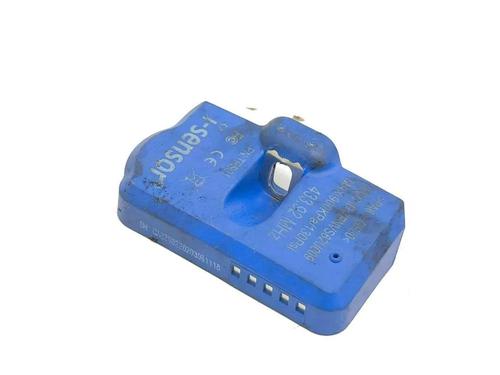 Electronic sensor MASERATI QUATTROPORTE V 4.2 | BP28905717M84 - Image 4