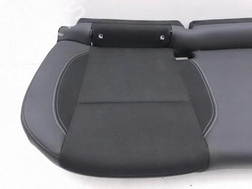 Rear seat JEEP AVENGER (J2) Electric | BP38874765C17 - Image 3