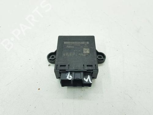 Used Electronic module Electronic module 33878996 33878996