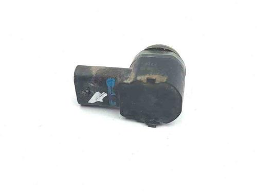 Electronic sensor PORSCHE CAYENNE (92A) 3.6 | BP28879773M84 