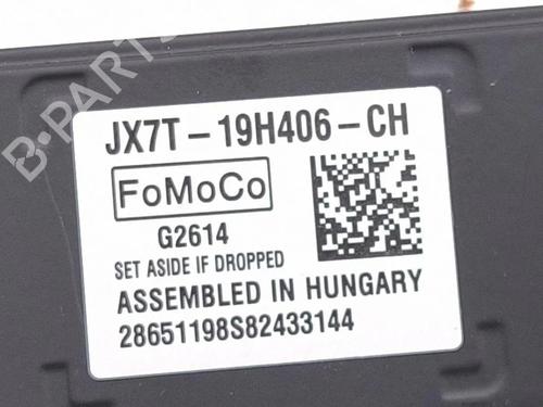 Camera FORD FOCUS IV (HN) 1.0 EcoBoost | BP40287508E14  - Image 7