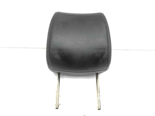 Used Headrest MAZDA CX-7 (ER) 2.2 MZR-CD AWD (ER10A) (173 hp) 28872185