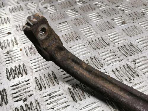 Left front steering knuckle CHRYSLER 300C (LX, LE) 3.0 CRD | BP36197154M25 - Image 7