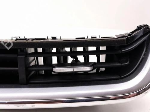 Luftventil SKODA ENYAQ iV Coupe (5AC) RS | BP36081459I21  - Image 6