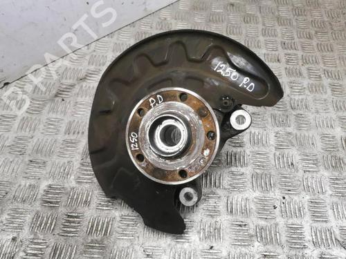 Used Right front steering knuckle Right front steering knuckle 36178142 36178142