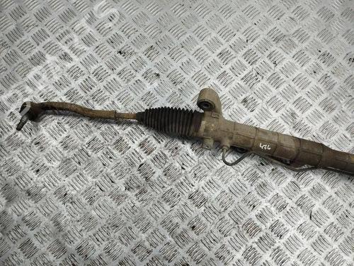 Steering rack MAZDA CX-7 (ER) 2.2 MZR-CD AWD (ER10A) | BP28848894M22 - Image 4