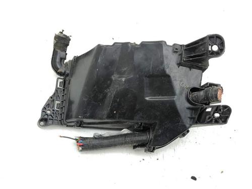Fuse box LEXUS IS II (_E2_) 220d (ALE20) | BP32666043E1 - Image 4