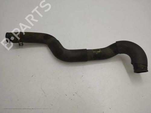 Pipe MAZDA CX-7 (ER) 2.2 MZR-CD AWD (ER10A) | BP36347662M125 - Image 5