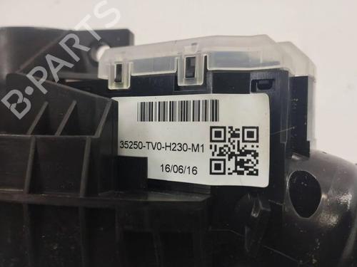Steering column stalk HONDA CR-V IV (RM_) 1.6 i-DTEC (RE6) | BP33880982I23 - Image 2