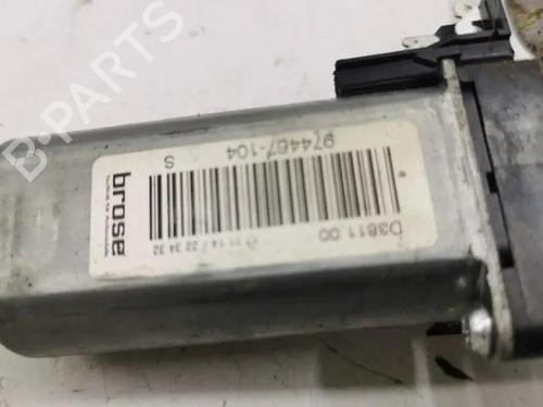 Other LAND ROVER RANGE ROVER EVOQUE (L538) 2.2 D 4x4 | BP28859742O1 