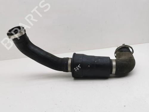 Pipe MINI MINI COUNTRYMAN (R60) Cooper S | BP36063024M125 - Image 3