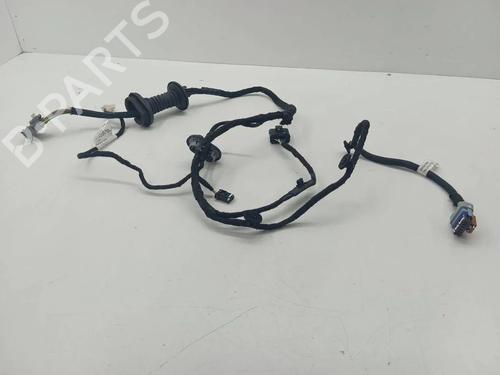 Used Wiring harness Wiring harness 36188699 36188699