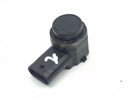 Electronic sensor LAND ROVER RANGE ROVER EVOQUE (L538) 2.2 D 4x4 | BP28879028M84 