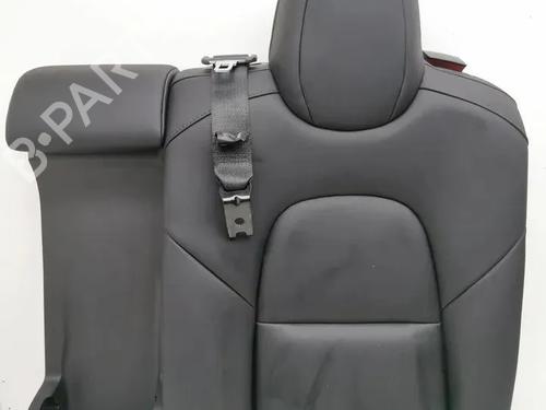 Rear seat TESLA MODEL 3 (5YJ3) EV | BP28863848C17 - Image 10