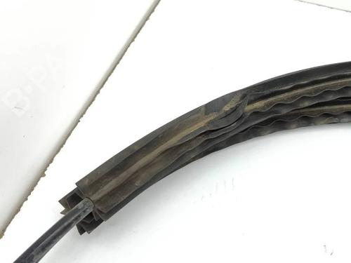 Gear lever AUDI A1 Sportback (GBA) 25 TFSI | BP28881282M90 - Image 11