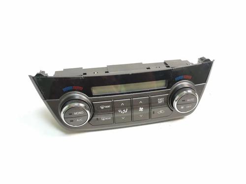 Used Electronic module Electronic module 36350332 36350332