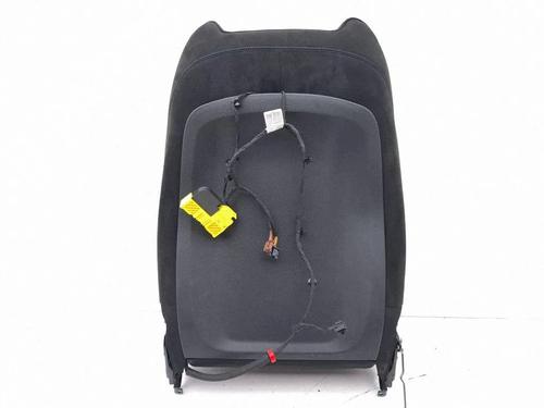 Right front seat BMW i4 (G26) eDrive35 | BP38195310C16 - Image 6