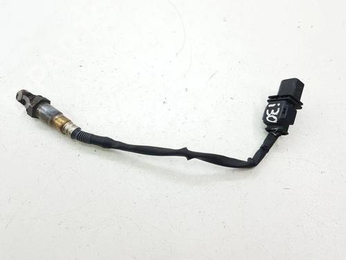 Used Electronic sensor Electronic sensor 28889566 28889566