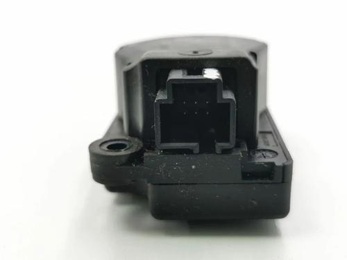 Electronic module FORD S-MAX (WA6) 2.0 TDCi | BP36328296M83 - Image 2