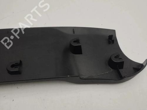 Pynteliste til bagklap BMW i3 (I01) Range Extender | BP36104530C151 - Image 4