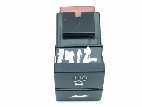 Switch HONDA CR-V III (RE_) 2.0 i-VTEC 4WD (RE5, RE2) | BP37159167I30 - Image 4