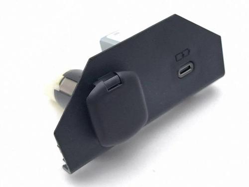 Electronic module TOYOTA C-HR (_X2_, _H2_) Hybrid (MAXH20) | BP38242550M83 - Image 2