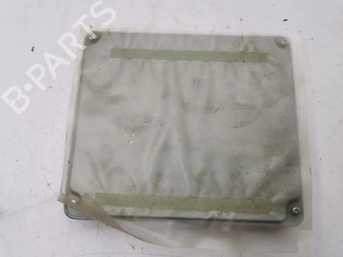 Engine control unit (ECU) TOYOTA COROLLA (_E12_) 2.0 D-4D (CDE120R, CDE120L_) | BP33866212M57 - Image 3