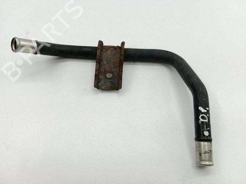Pipe LEXUS GS (_S19_) 450h (GRS191_, GWS191_) | BP40207360M125 - Image 5