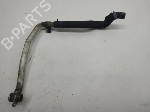 Used Pipe Pipe 36152568 36152568
