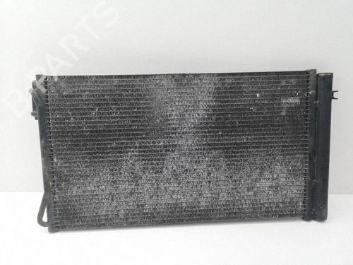 AC radiator BMW 3 (E90) 330 d | BP40190710M32 - Image 2