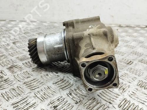 Transfer box HONDA CR-V III (RE_) 2.2 i-DTEC 4WD (RE6) | BP36196766M36 - Image 3