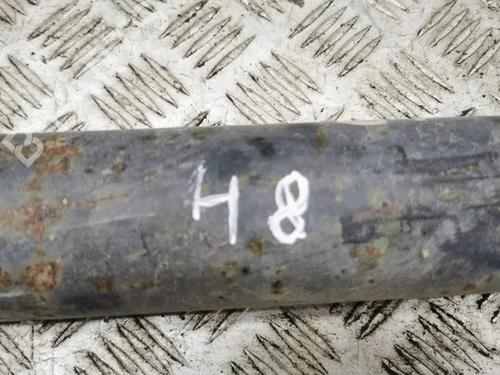 Driveshaft HONDA CR-V II (RD_) 2.2 CTDi (RD9) | BP28841207M37 