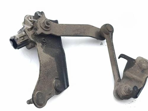 Electronic sensor SUBARU BRZ (ZC6) 2.0 (ZC6) | BP36350614M84 - Image 4