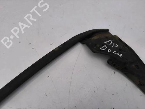Gummilist TESLA MODEL S (5YJS) 60 | BP33903369C142 - Image 3