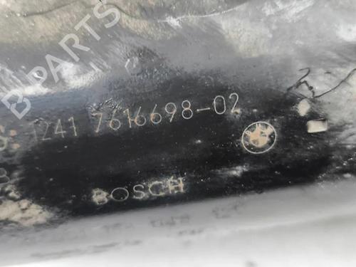 Starter MINI MINI COUNTRYMAN (R60) John Cooper Works ALL4 | BP33644636M8 - Image 5