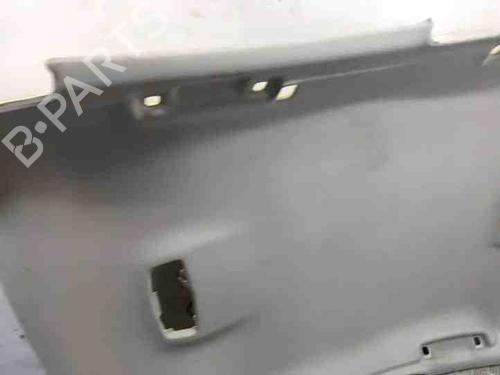 Interiør taket LEXUS IS C (GSE2_) 350 (GSE21) | BP28858024I12 