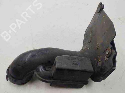 Used Pipe MAZDA CX-7 (ER) 2.3 MZR DISI Turbo AWD (ER103, ER3P) (238 hp) 28843172